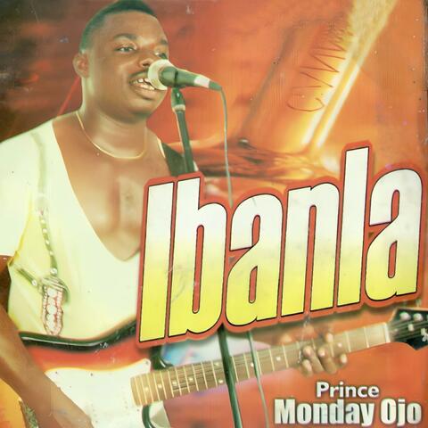 Ibanla