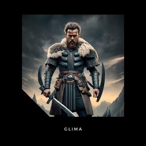 Glima