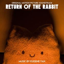 Return