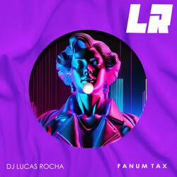 Fanum Tax