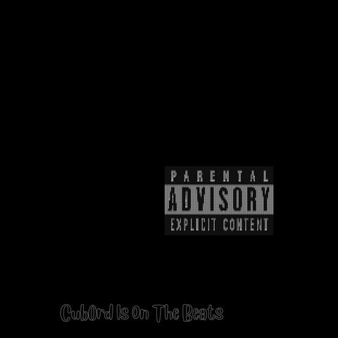 Is On The Beats