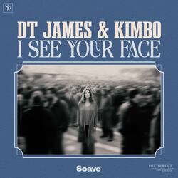 I See Your Face