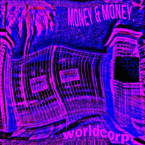 Money And Money.