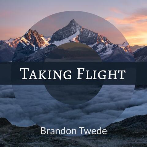 Taking Flight