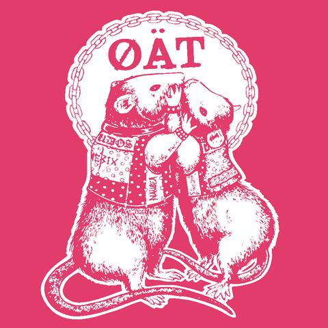 Oat