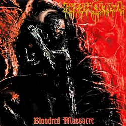 Through the Veil of Dawn