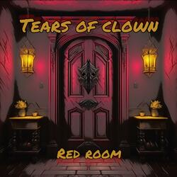 Red room