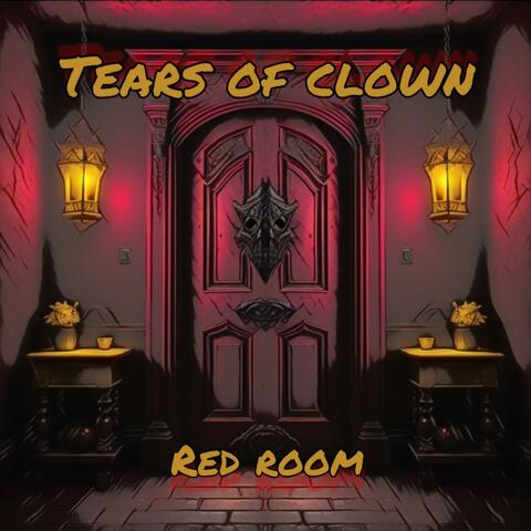 Red room