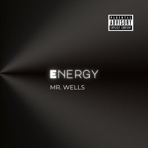 Energy