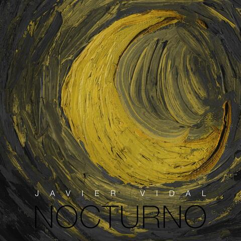 Nocturno