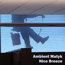 Nice Breeze