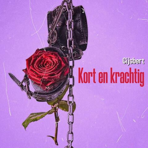 Kort en krachtig