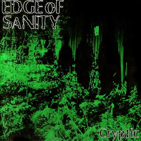 Edge Of Sanity