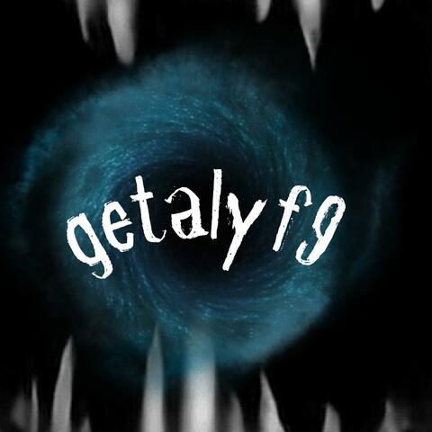getalyf9