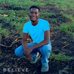 Believe