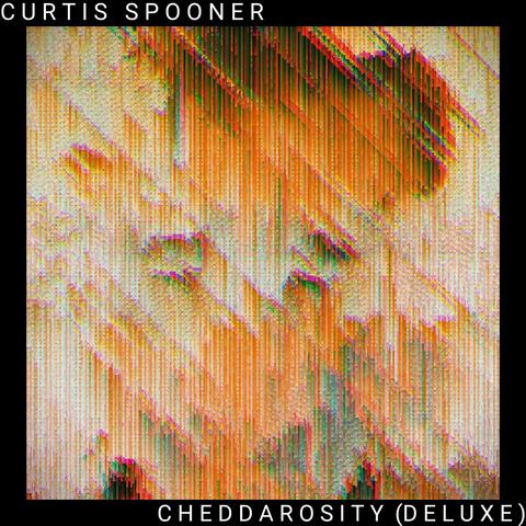 Cheddarosity DX