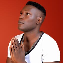 Obulamu Mpewo