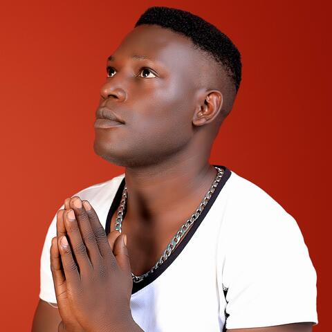 Obulamu Mpewo