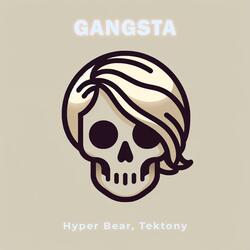 Gangsta