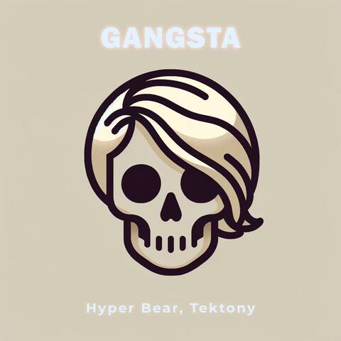 Gangsta