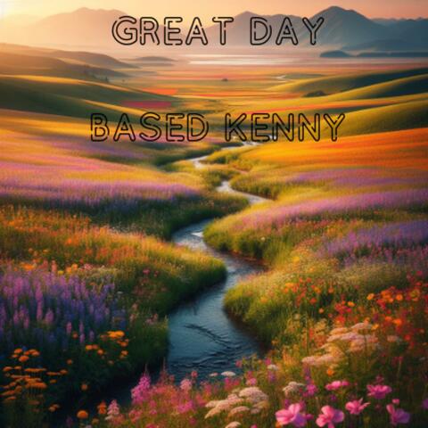 Great Day
