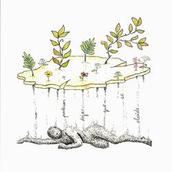 Otra canción de guerra (Memoria)