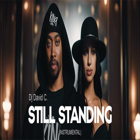 Still Standing