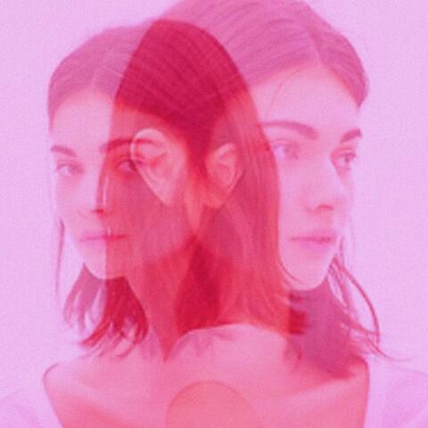 ELLA ELLE L'A