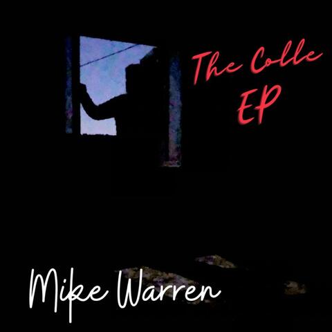 The Colle EP