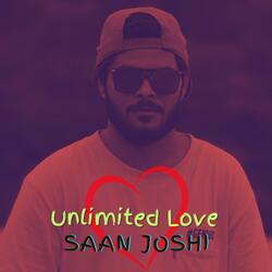Unlimited Love