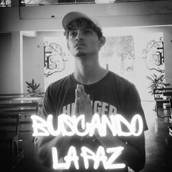 Buscando La Paz