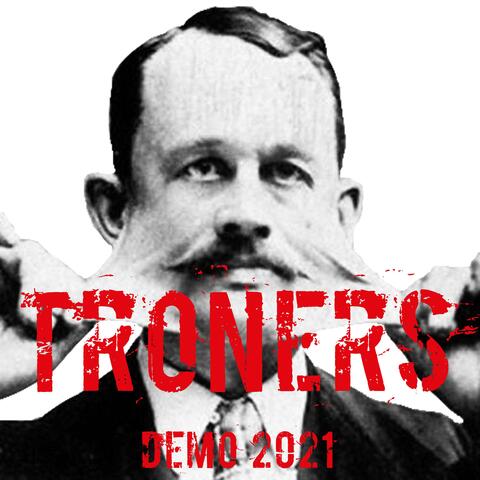 Troners