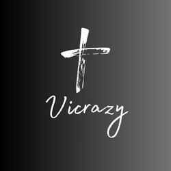 Vicrazy