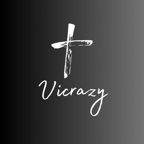 Vicrazy