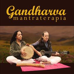 Amigo (feat. Lakshmi & Gopal Doyle)