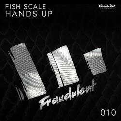Hands Up