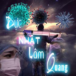 Dực Nhật Lâm Quang