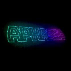 Aphasia