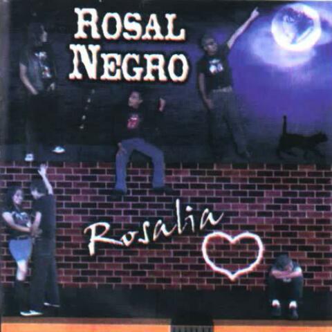 Rosal Negro