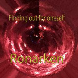Finding out for oneself