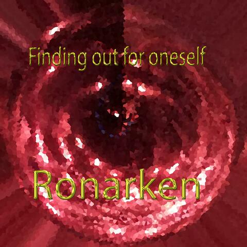 Finding out for oneself