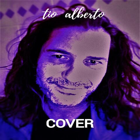 tio alberto