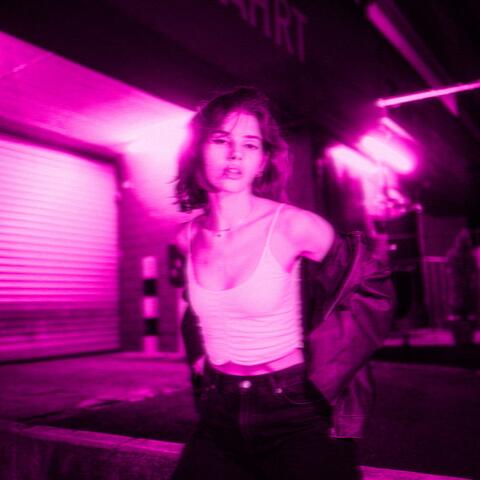 Boulevard of Broken Dreams