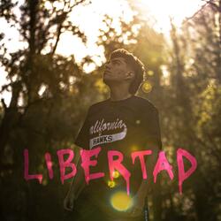 Libertad