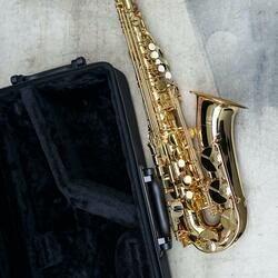 Chill R+B Smooth Jazz Backing Track In Cm7