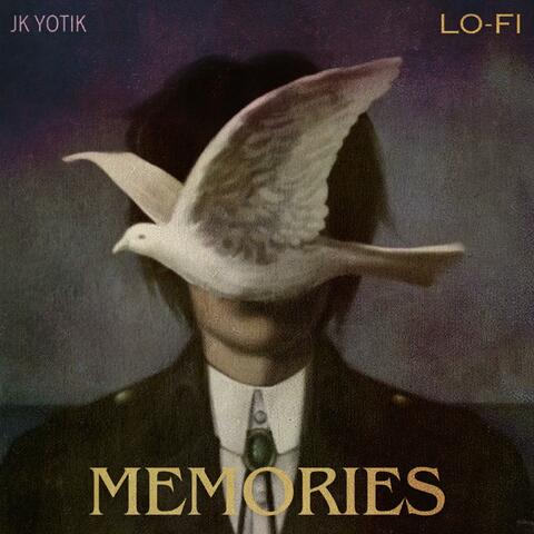 Memories