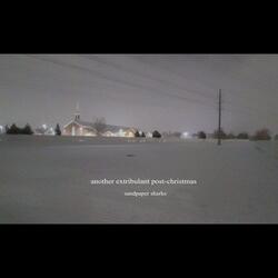 today sucked but at least i got to see you again