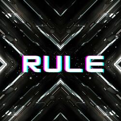 Rule