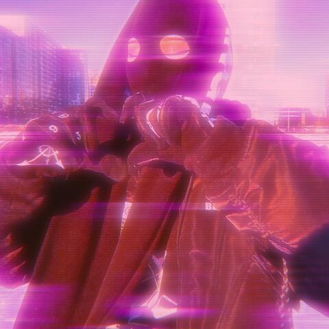 Mr. Saxobeat