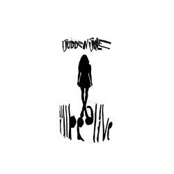 ILLBEALIVE (feat. WASSA MARQZ & MARCE MOTA)